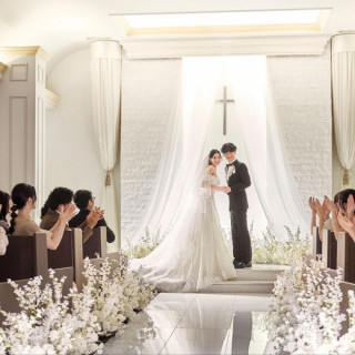 ＼年イチBIG／新春スペシャルフェア*全館ALL×豪華和食コース