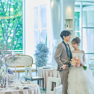 \2026年/新春お年玉フェア*最大110万×豪華牛フィレ肉試食