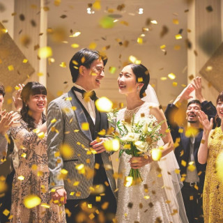 【ご成約特典】人数に応じて最大110万円相当ご優待