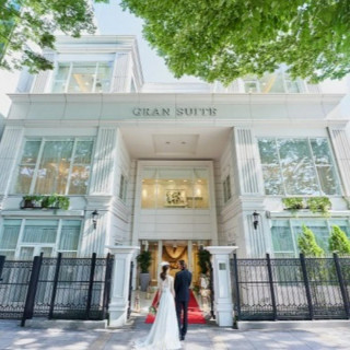 【1月3日~】年始BIGフェア開催予定!