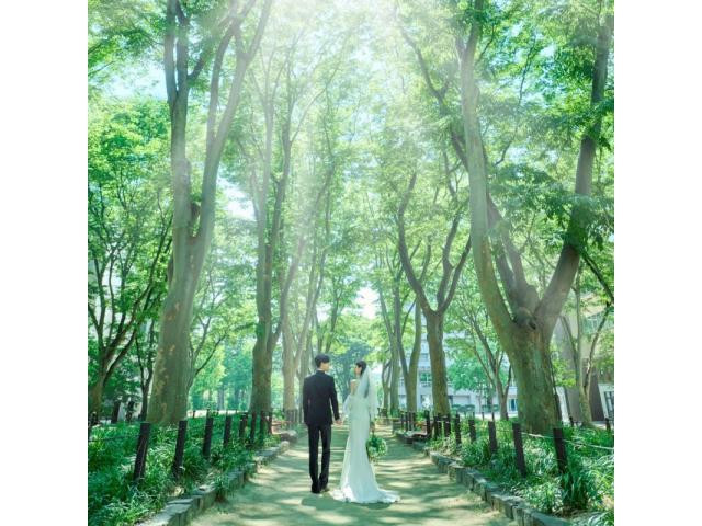 日程変更OK＆フェア参加にご来館いただけない方はオンライン切り替えOK