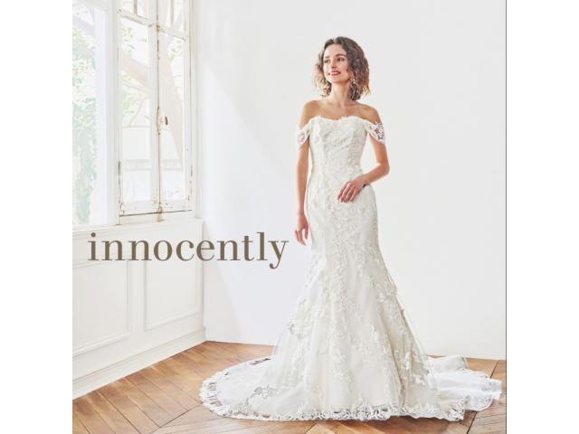 ファッションショー