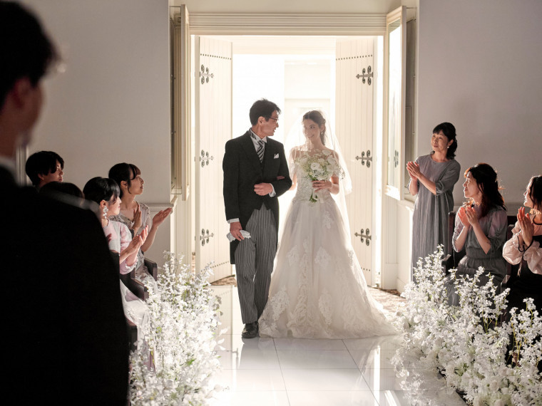 少人数プランもご用意しております！