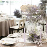 GRAN SUITE（グラン スイート）/FIVESTAR WEDDING