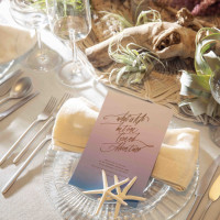 GRAN SUITE（グラン スイート）/FIVESTAR WEDDING