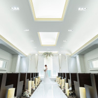 GRAN SUITE（グラン スイート）/FIVESTAR WEDDING