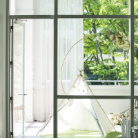 GRAN SUITE（グラン スイート）/FIVESTAR WEDDING