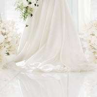 GRAN SUITE（グラン スイート）/FIVESTAR WEDDING