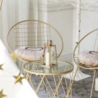 GRAN SUITE（グラン スイート）/FIVESTAR WEDDING