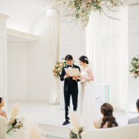 GRAN SUITE（グラン スイート）/FIVESTAR WEDDING