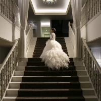 GRAN SUITE（グラン スイート）/FIVESTAR WEDDING