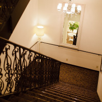 GRAN SUITE（グラン スイート）/FIVESTAR WEDDING