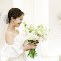 GRAN SUITE（グラン スイート）/FIVESTAR WEDDING