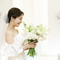 GRAN SUITE（グラン スイート）/FIVESTAR WEDDING