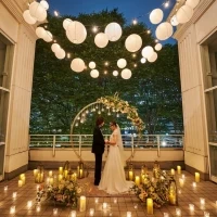 GRAN SUITE（グラン スイート）/FIVESTAR WEDDING