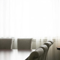 GRAN SUITE（グラン スイート）/FIVESTAR WEDDING
