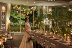 GRAN SUITE（グラン スイート）/FIVESTAR WEDDING