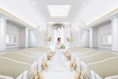 GRAN SUITE（グラン スイート）/FIVESTAR WEDDING