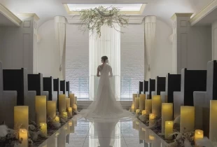 GRAN SUITE（グラン スイート）/FIVESTAR WEDDING