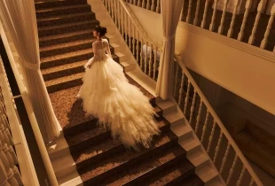 GRAN SUITE（グラン スイート）/FIVESTAR WEDDING