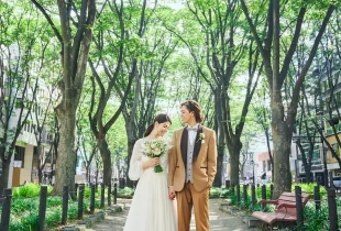GRAN SUITE（グラン スイート）/FIVESTAR WEDDING