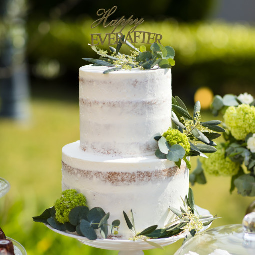 GRAN SUITE（グラン スイート）/FIVESTAR WEDDING