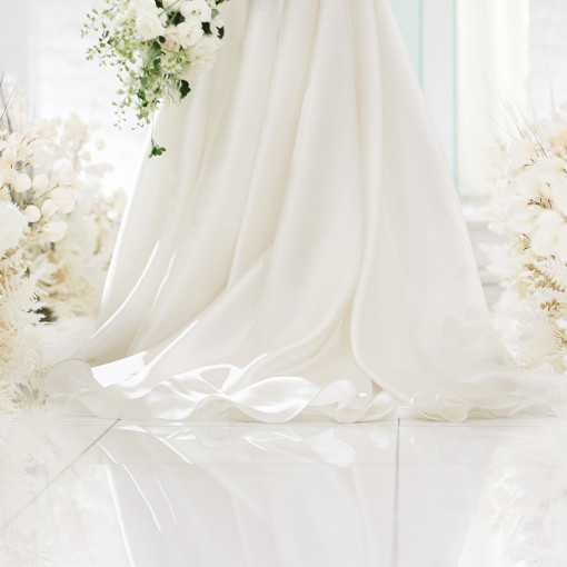 GRAN SUITE（グラン スイート）/FIVESTAR WEDDING