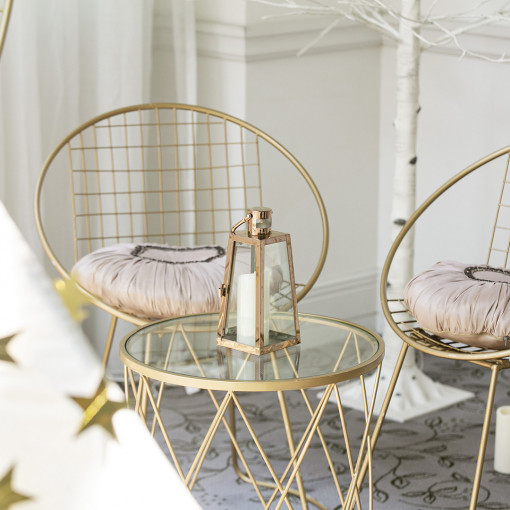 GRAN SUITE（グラン スイート）/FIVESTAR WEDDING