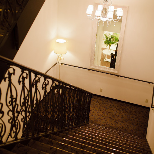 GRAN SUITE（グラン スイート）/FIVESTAR WEDDING