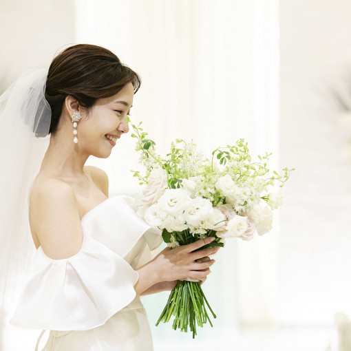 GRAN SUITE（グラン スイート）/FIVESTAR WEDDING