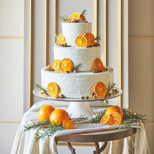 GRAN SUITE（グラン スイート）/FIVESTAR WEDDING