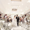 GRAN SUITE（グラン スイート）/FIVESTAR WEDDING