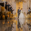 GRAN SUITE（グラン スイート）/FIVESTAR WEDDING