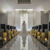 GRAN SUITE（グラン スイート）/FIVESTAR WEDDING