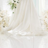 GRAN SUITE（グラン スイート）/FIVESTAR WEDDING