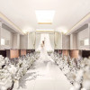 GRAN SUITE（グラン スイート）/FIVESTAR WEDDING