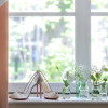 GRAN SUITE（グラン スイート）/FIVESTAR WEDDING