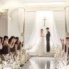 GRAN SUITE（グラン スイート）/FIVESTAR WEDDING