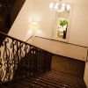 GRAN SUITE（グラン スイート）/FIVESTAR WEDDING