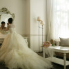 GRAN SUITE（グラン スイート）/FIVESTAR WEDDING