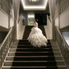 GRAN SUITE（グラン スイート）/FIVESTAR WEDDING