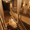 GRAN SUITE(グラン スイート)/FIVESTAR WEDDING