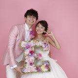 「最高の一日」~Wonderful Weddinng~