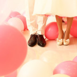 「最高の一日」~Wonderful Weddinng~