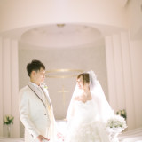 「最高の一日」~Wonderful Weddinng~