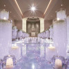 「最高の一日」～Wonderful Wedding～
