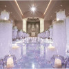 「最高の一日」~Wonderful Wedding~