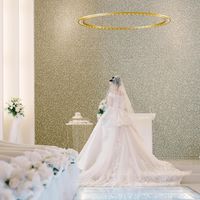 「最高の一日」～Wonderful Wedding～