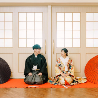 NewYear☆BigFAIR\豪華お年玉付フェア限定開催/