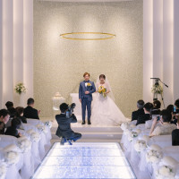 「最高の一日」～Wonderful Wedding～